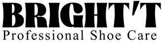 Bright't