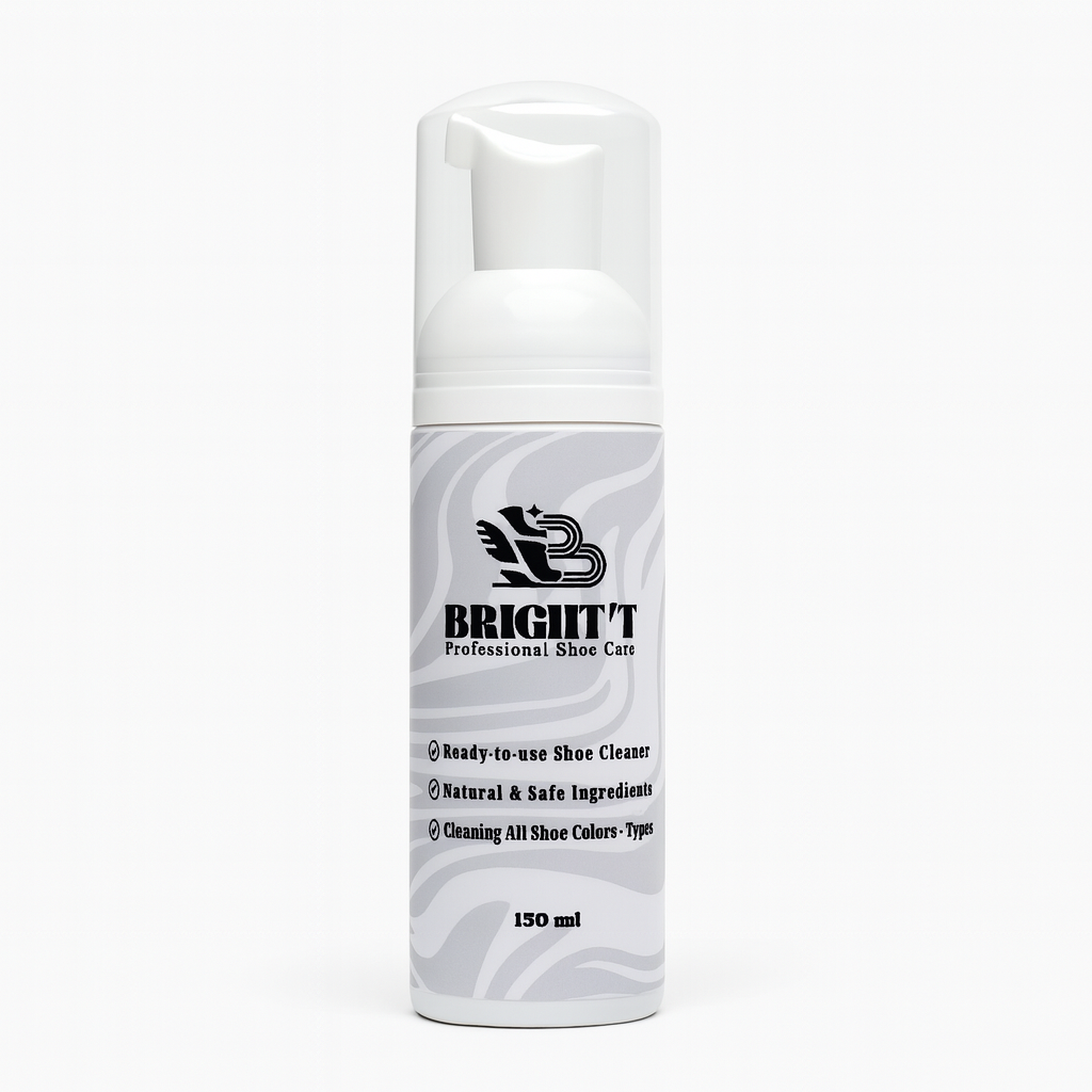 Professional Foam Cleaner - 150ml
